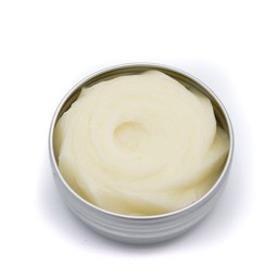 Beard Balm Roughneck's Delight