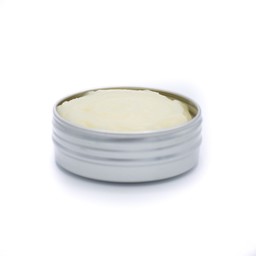 Beard Balm Roughneck's Delight