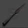 Marshal Historical Light javelin spearhead