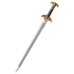 Hobbit - Sword of Bard the Bowman