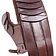 Ulfberth Full contact leather glove, right hand