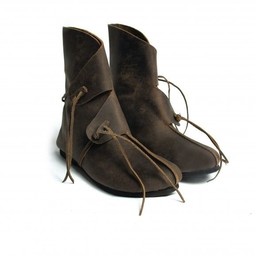 Haithabu boots