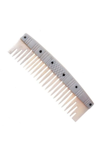 Viking comb Dublin