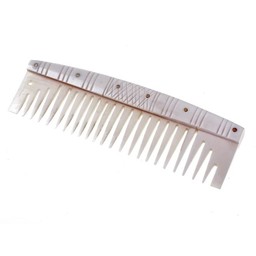 Germanic comb Vendel