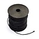 Waxed cotton cord, 100 m
