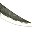 Germanic utility knife