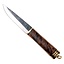 Viking knife Gotland II