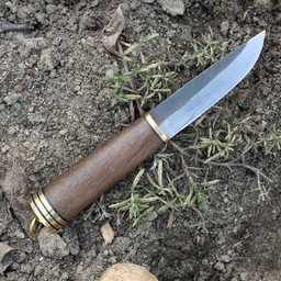 Viking knife Dublin