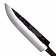 Knife blade 400-1200 AD