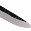 Knife blade 400-1200 AD