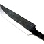 Viking knife blade 18,5 cm