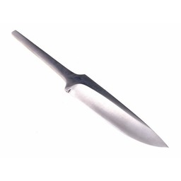 Knife blade 21,5 cm