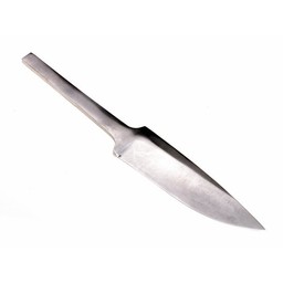 Knife blade 16,5 cm