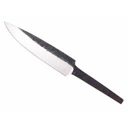 Knife blade Haithabu, 14 cm