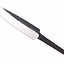 Knife blade Haithabu, 14 cm