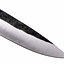 Knife blade Haithabu, 14 cm