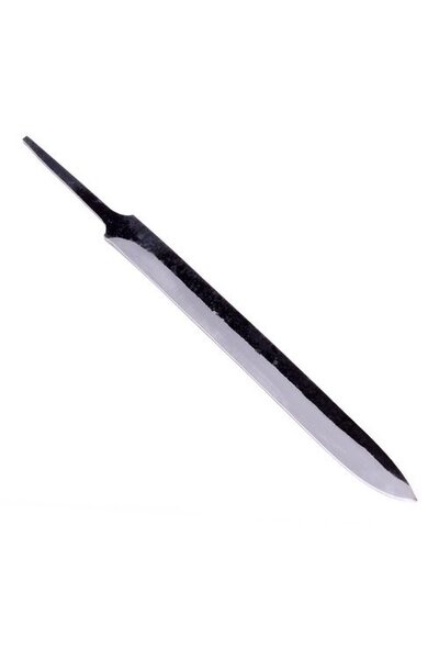 Seax blade Birka, 46 cm