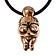 Mother Earth amulet Willendorf