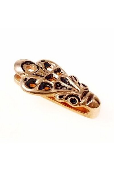 Belt strap divider Gotland