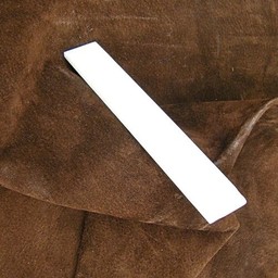 Bone sheet 4 mm