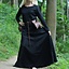 Dress Mary, black