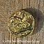 Golden Stater Catuvellauni