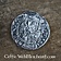 Coin Eustace fitz John (1119-1157)