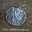 Coin Eustace fitz John (1119-1157)