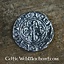 Coin Eustace fitz John (1119-1157)