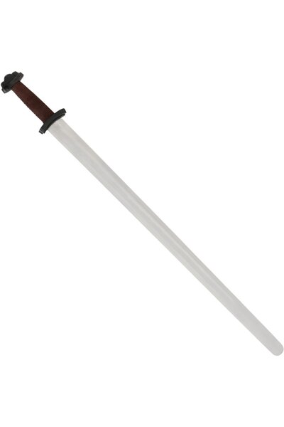 Viking sword Petersen type S, battle-ready (blunt 3 mm)