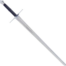 Training sword Oakeshott XIIIa
