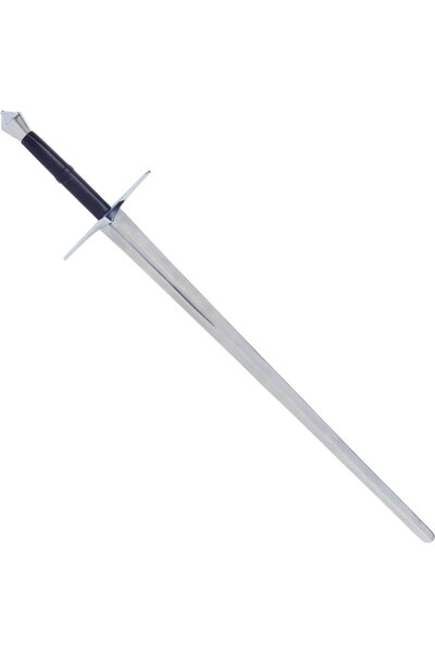 Training sword Oakeshott XIIIa