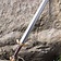 Epic Armoury LARP Stronghold Scout sword