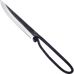 Practical knife Orkney