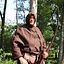 Marksman bow re-enactment / LARP, 58