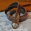 Viking belt Jellinge