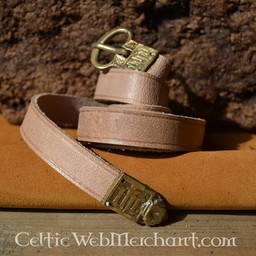 IHC belt replica (1300-1500)