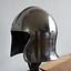 Italian sallet