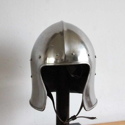 Italian sallet