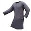 Long-sleeved hauberk , 8 mm