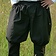 Rusvik Viking trousers