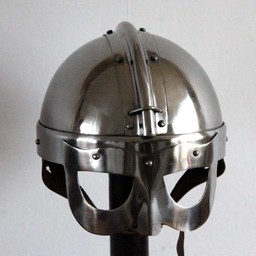 Viking helmet Erik
