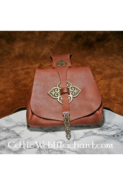 Birka bag