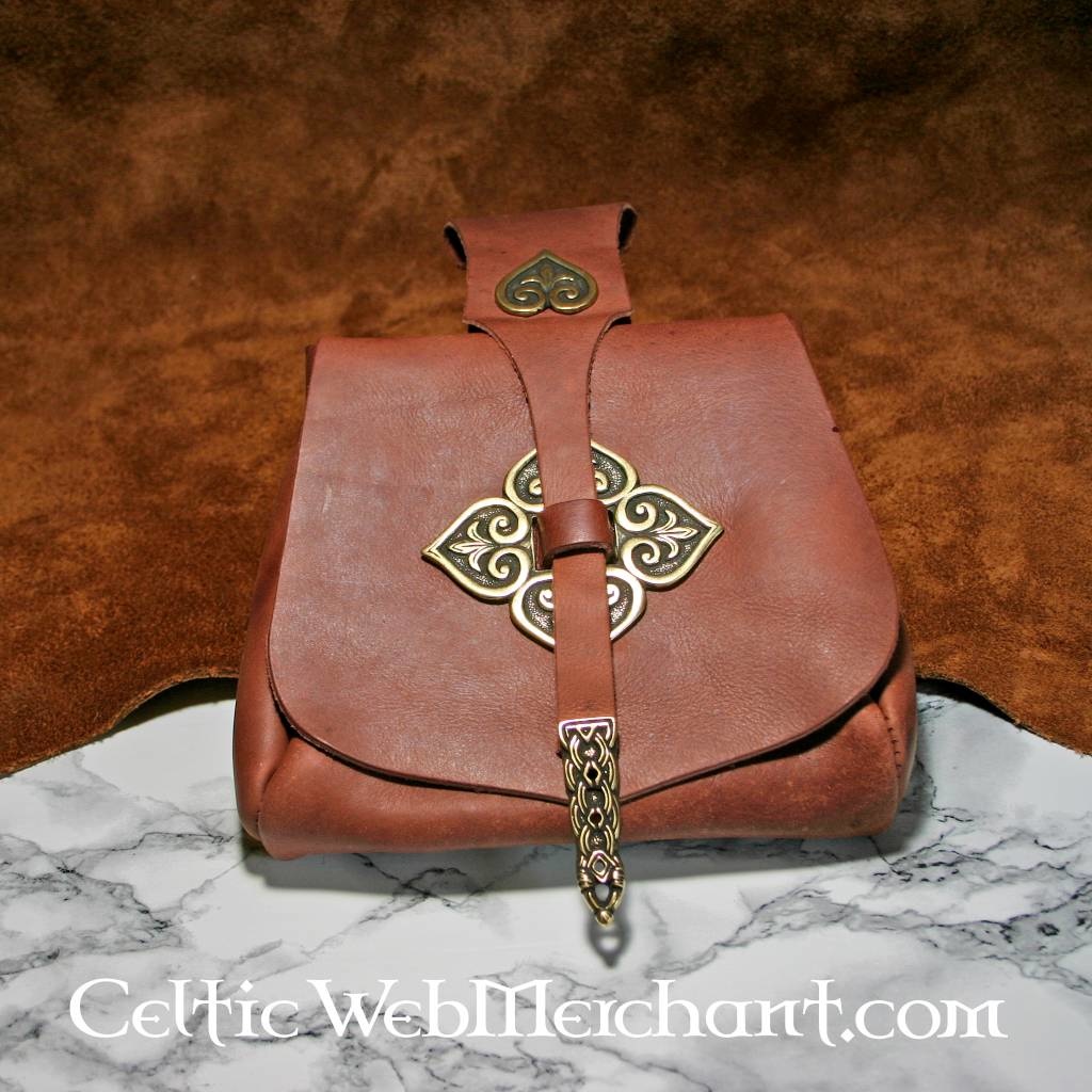 Birka bag - CelticWebMerchant.co.uk