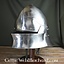 Coventry sallet