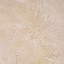 English sheepskin, ivory