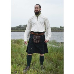 Scottish kilt, Black Watch