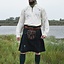 Scottish kilt, Black Watch