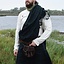 Scottish kilt, Black Watch