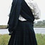 Scottish kilt, Black Watch